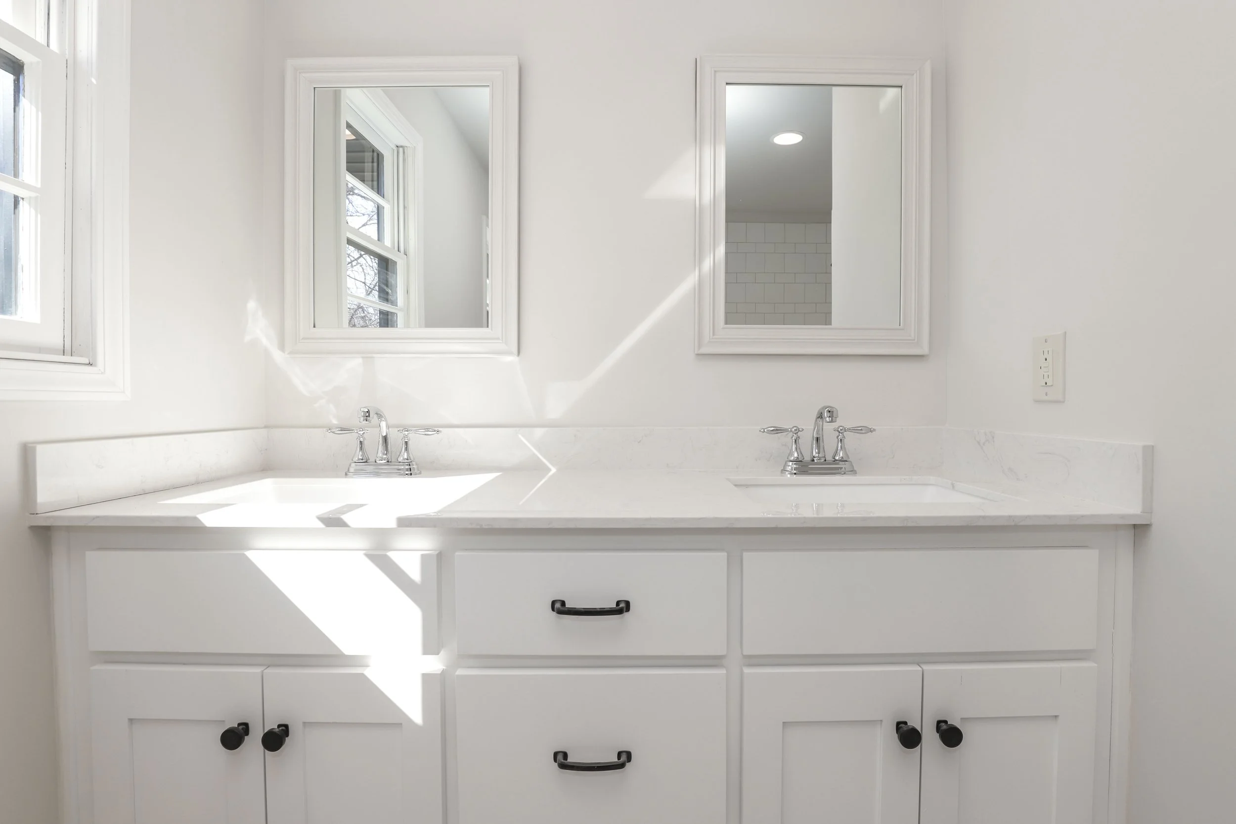 1219 NE 80TH TERRACE_63.JPG