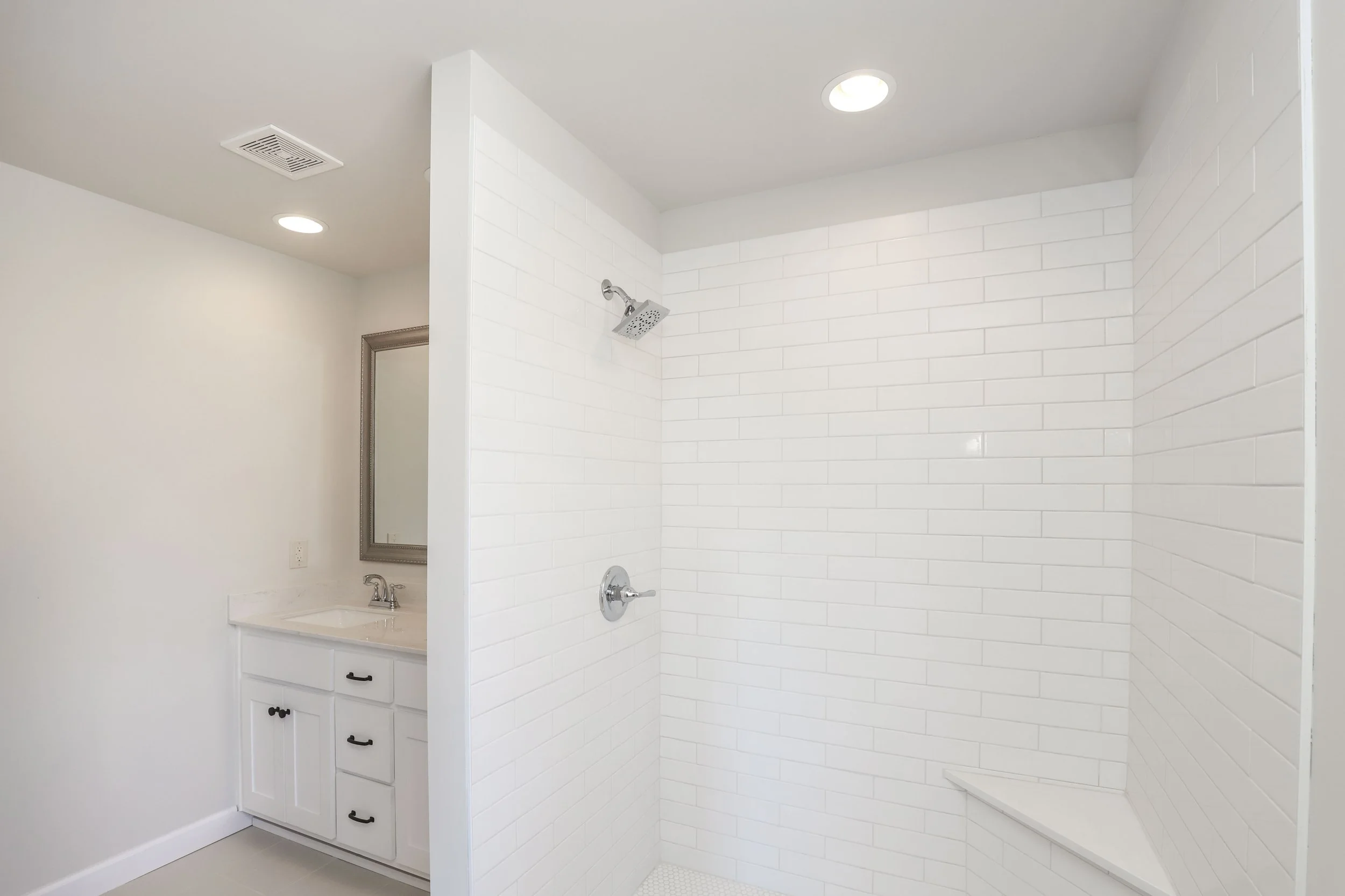 1219 NE 80TH TERRACE_47.JPG