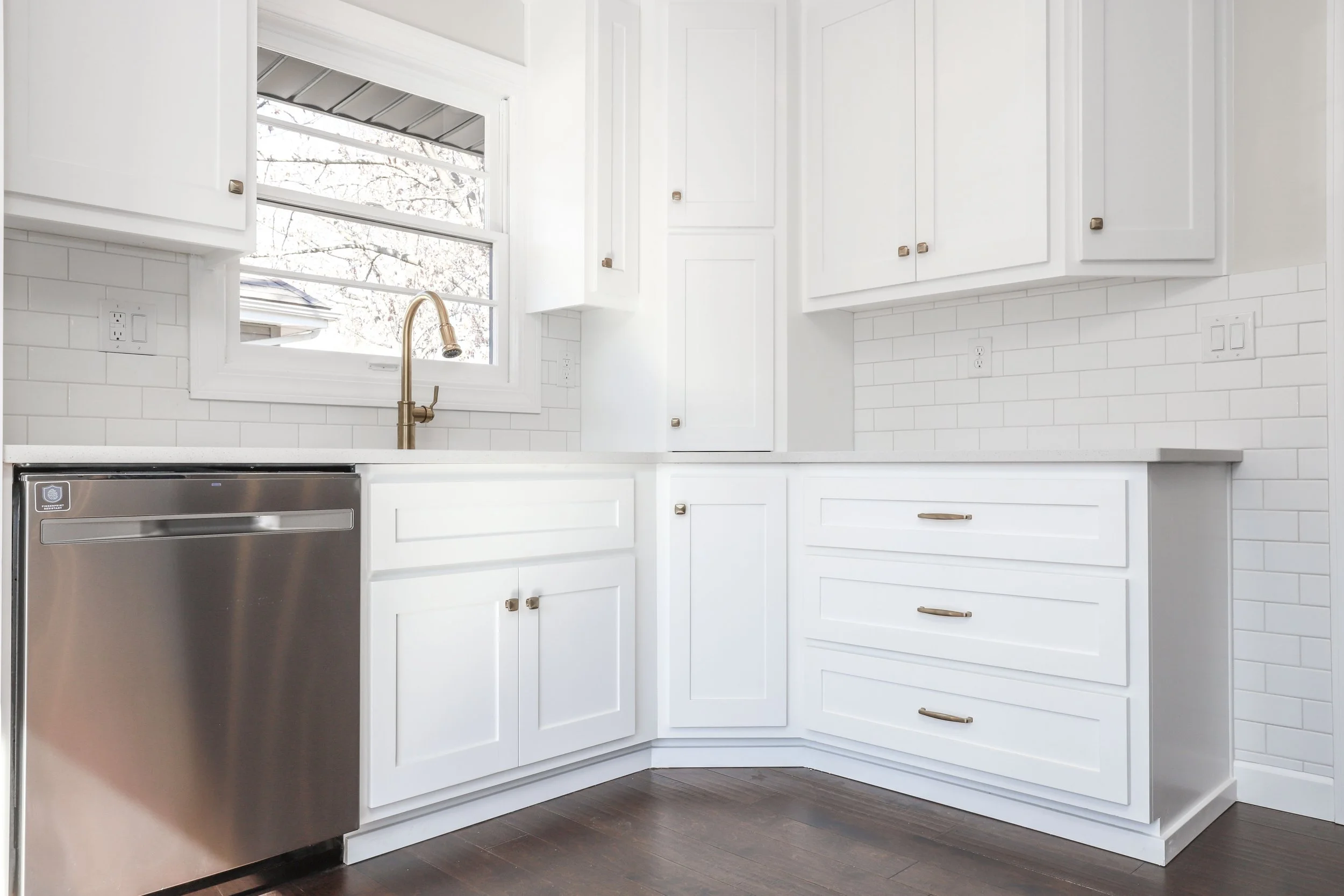 1219 NE 80TH TERRACE_15.JPG