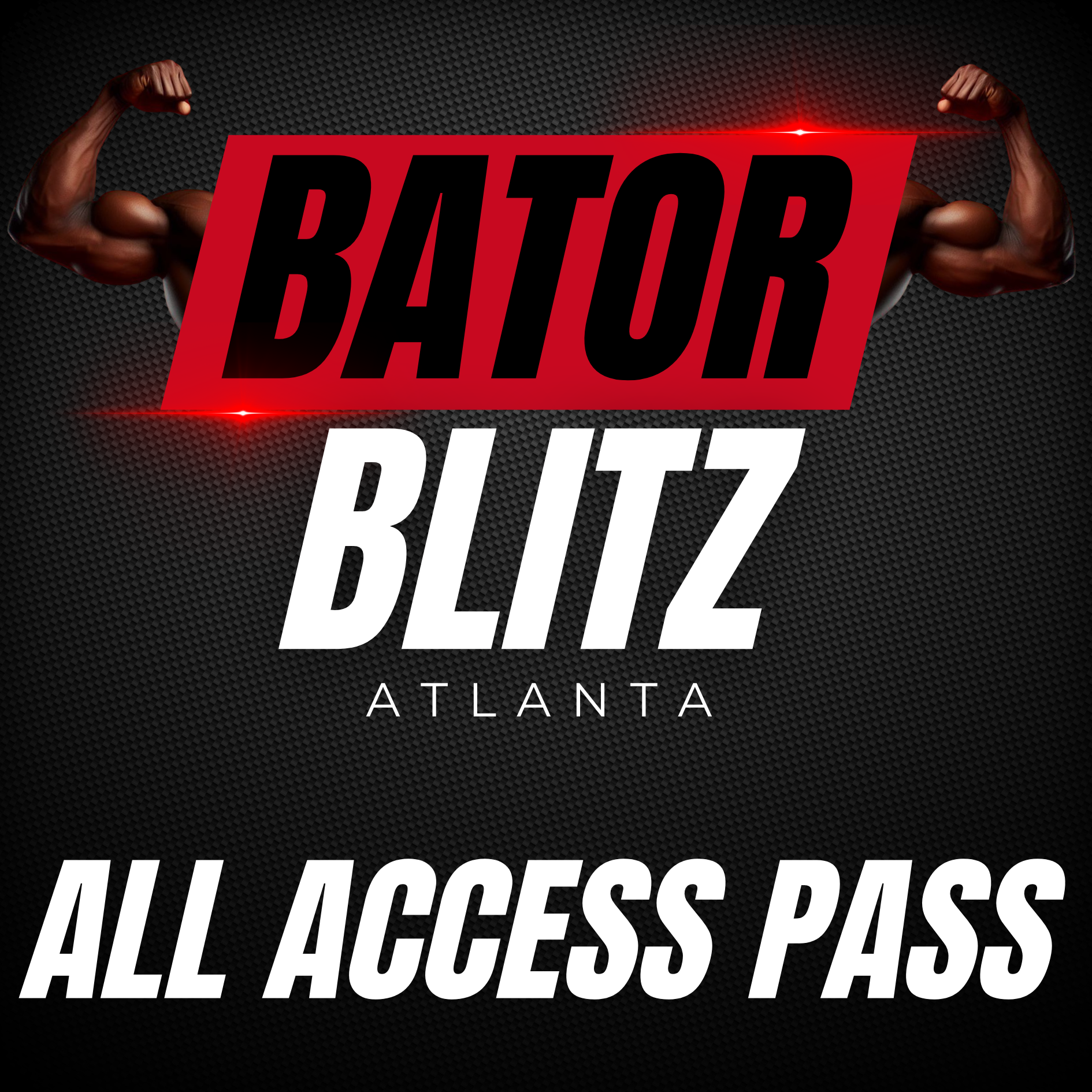 BATOR BLITZ (8).png