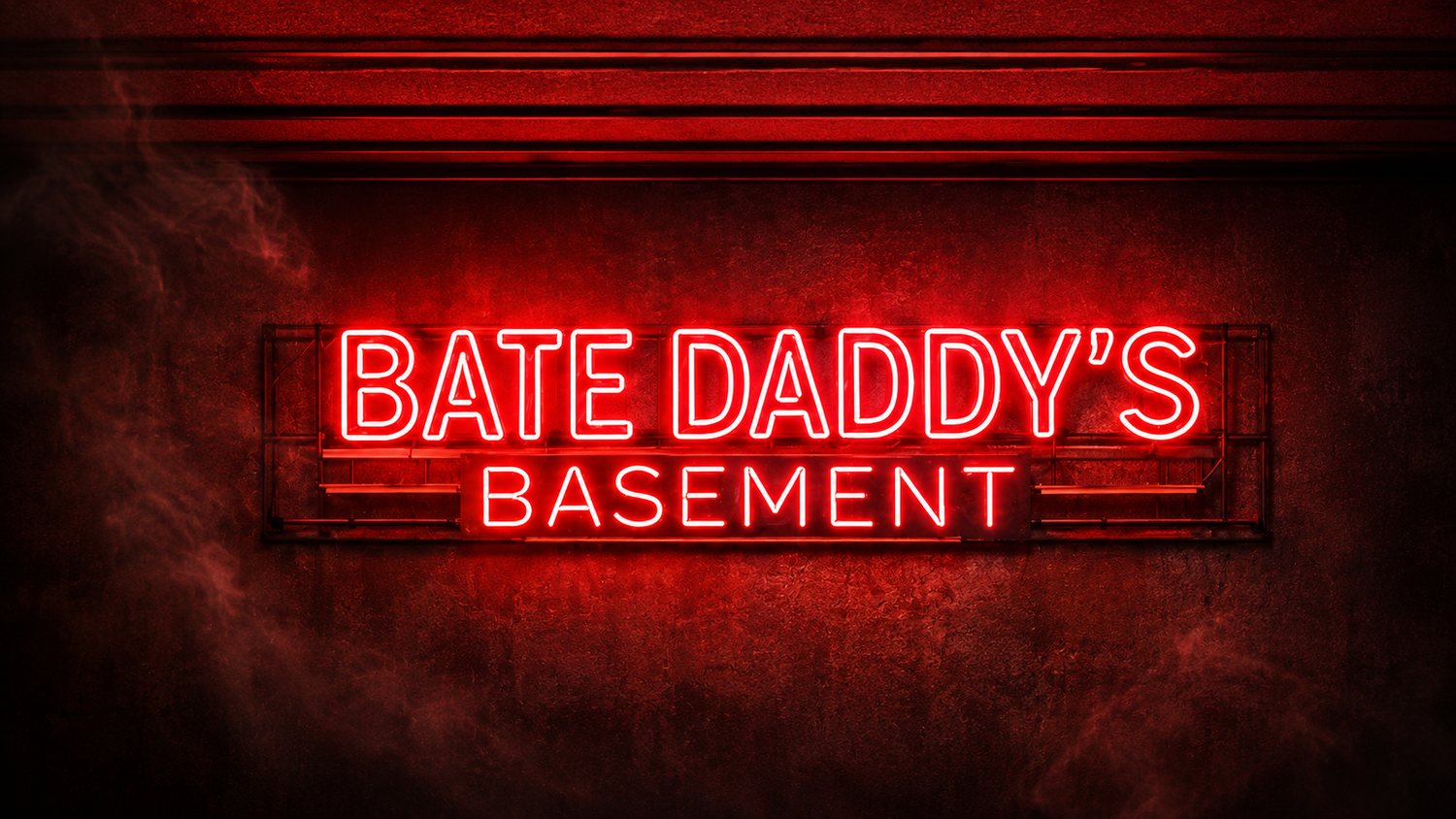 batedaddy.com