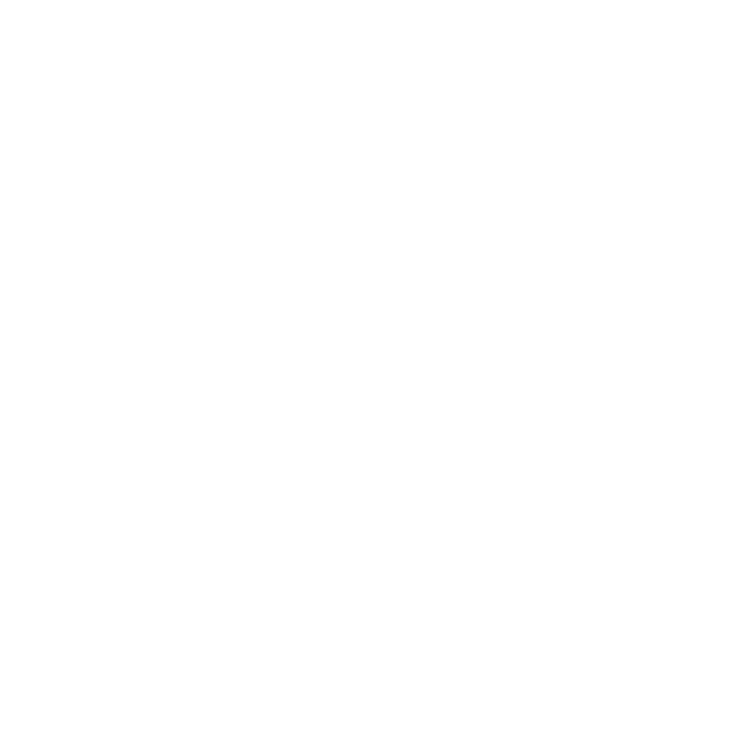 Carla Contreras