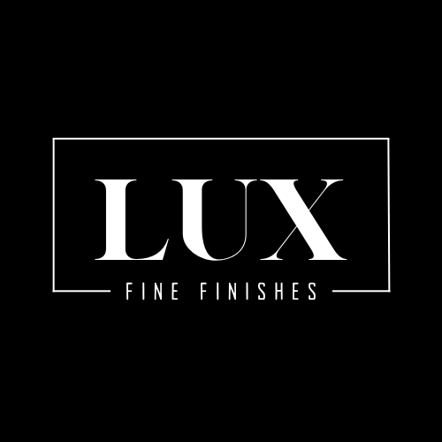 LUX Fine Finishes
