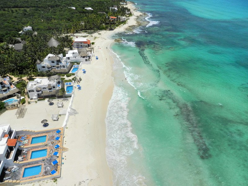 beach-north-playa-del-secreto-july-2012.jpg