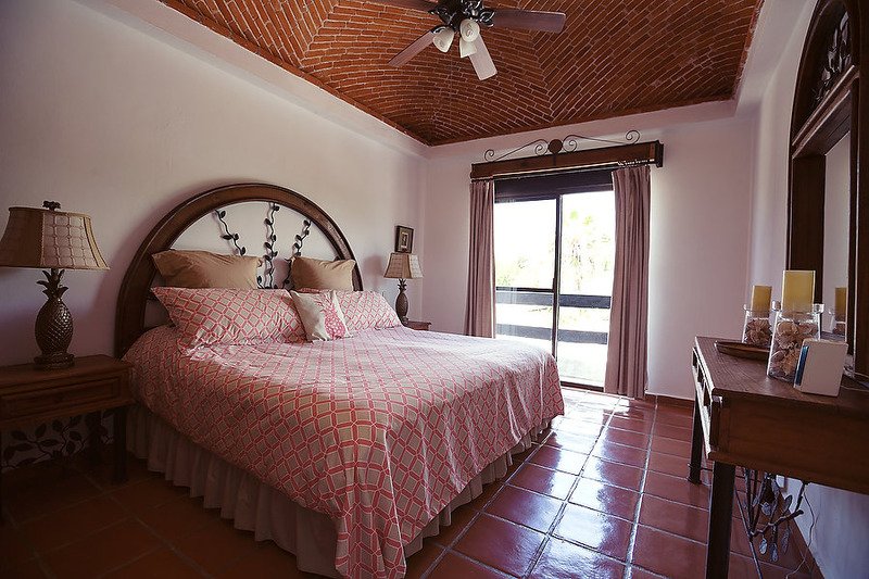 mayan-riviera-secret-beach-fish-villa-bedroom-3-view-from-doorway.jpg