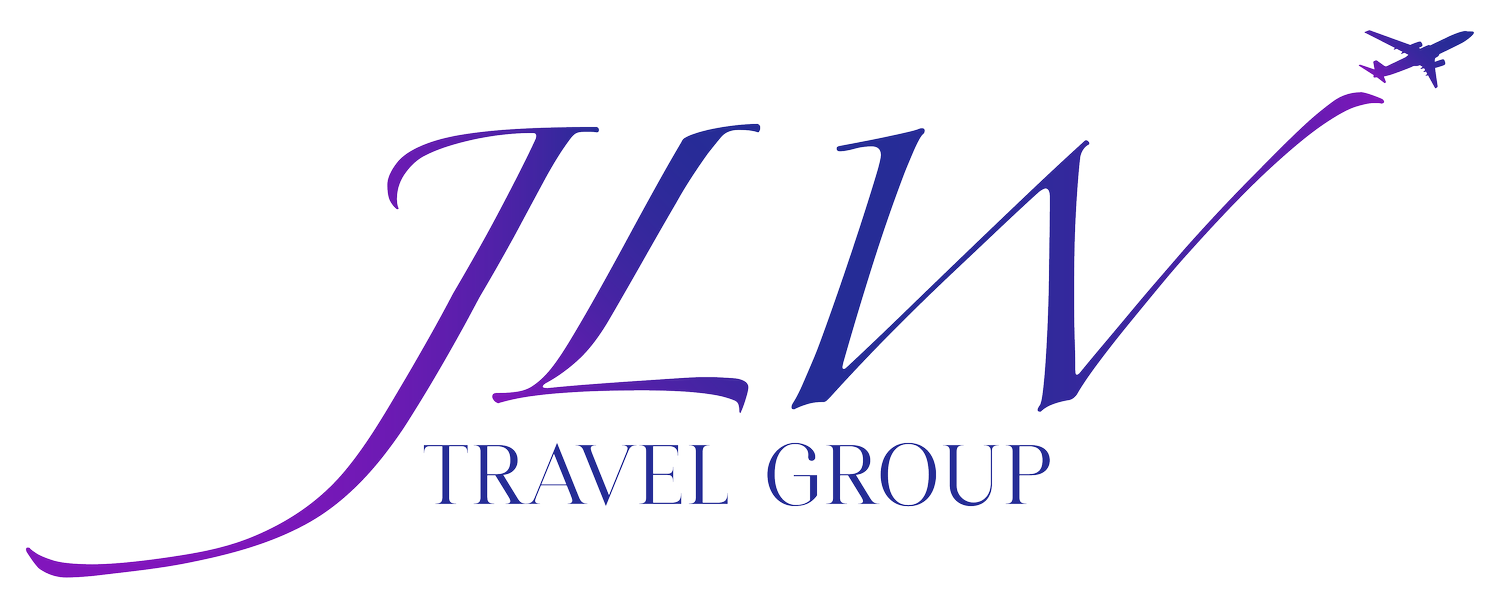 JLW Travel Group