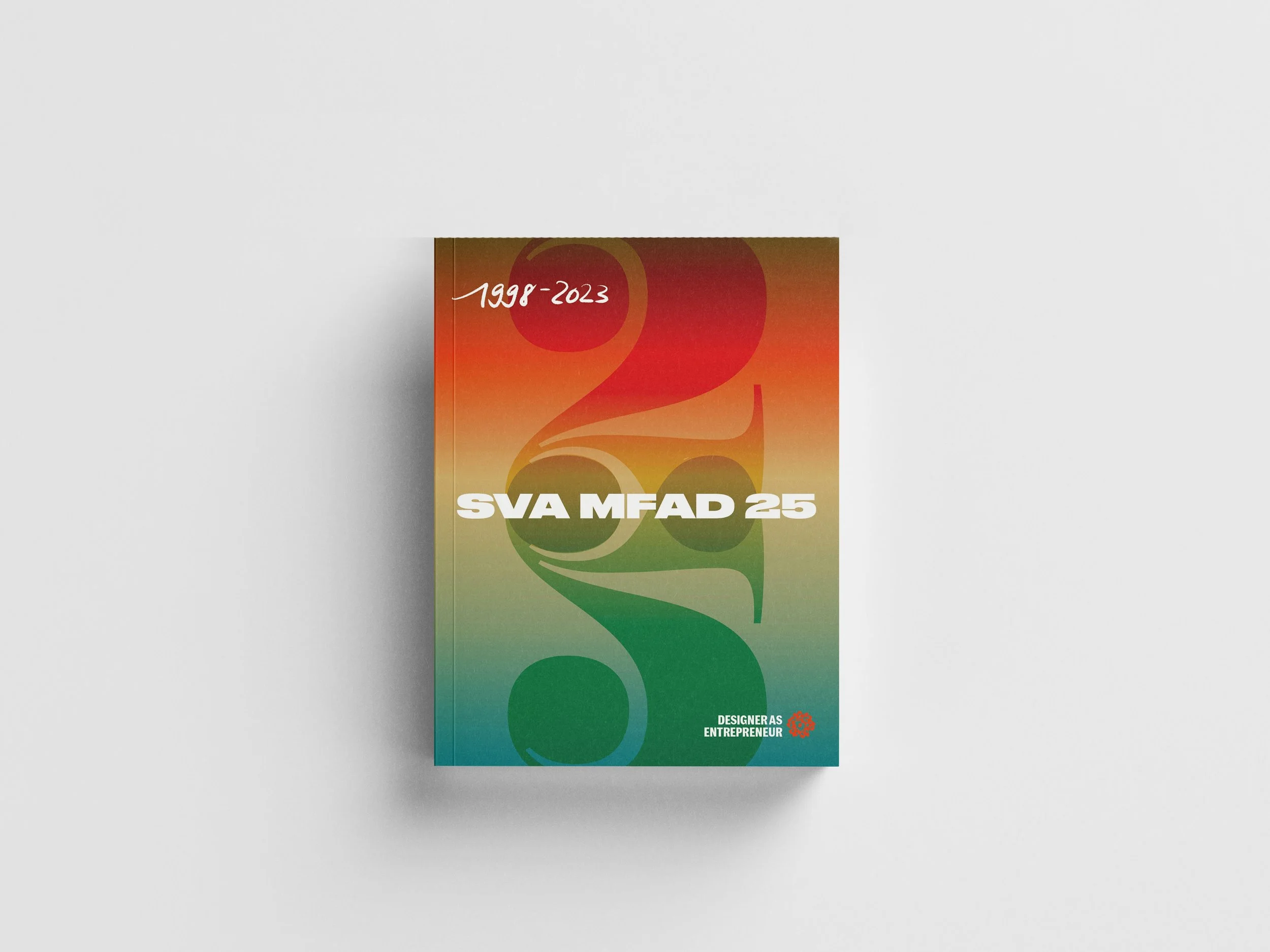 cover4.jpg