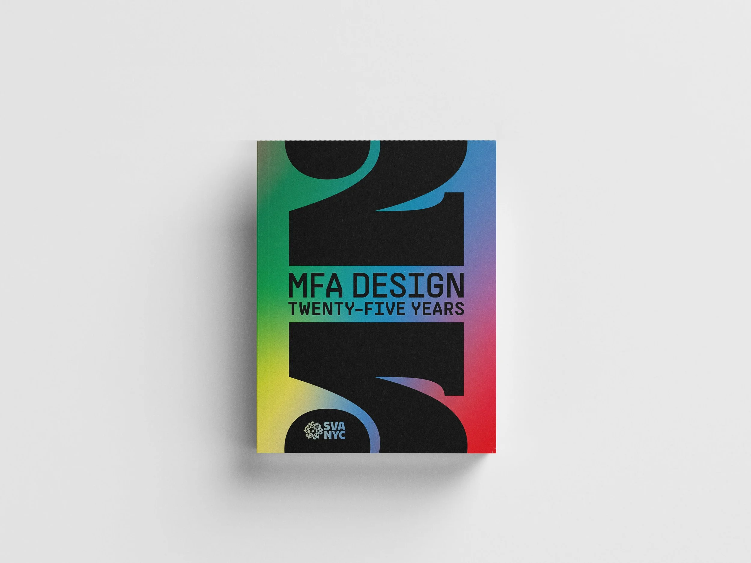 coverR7.jpg