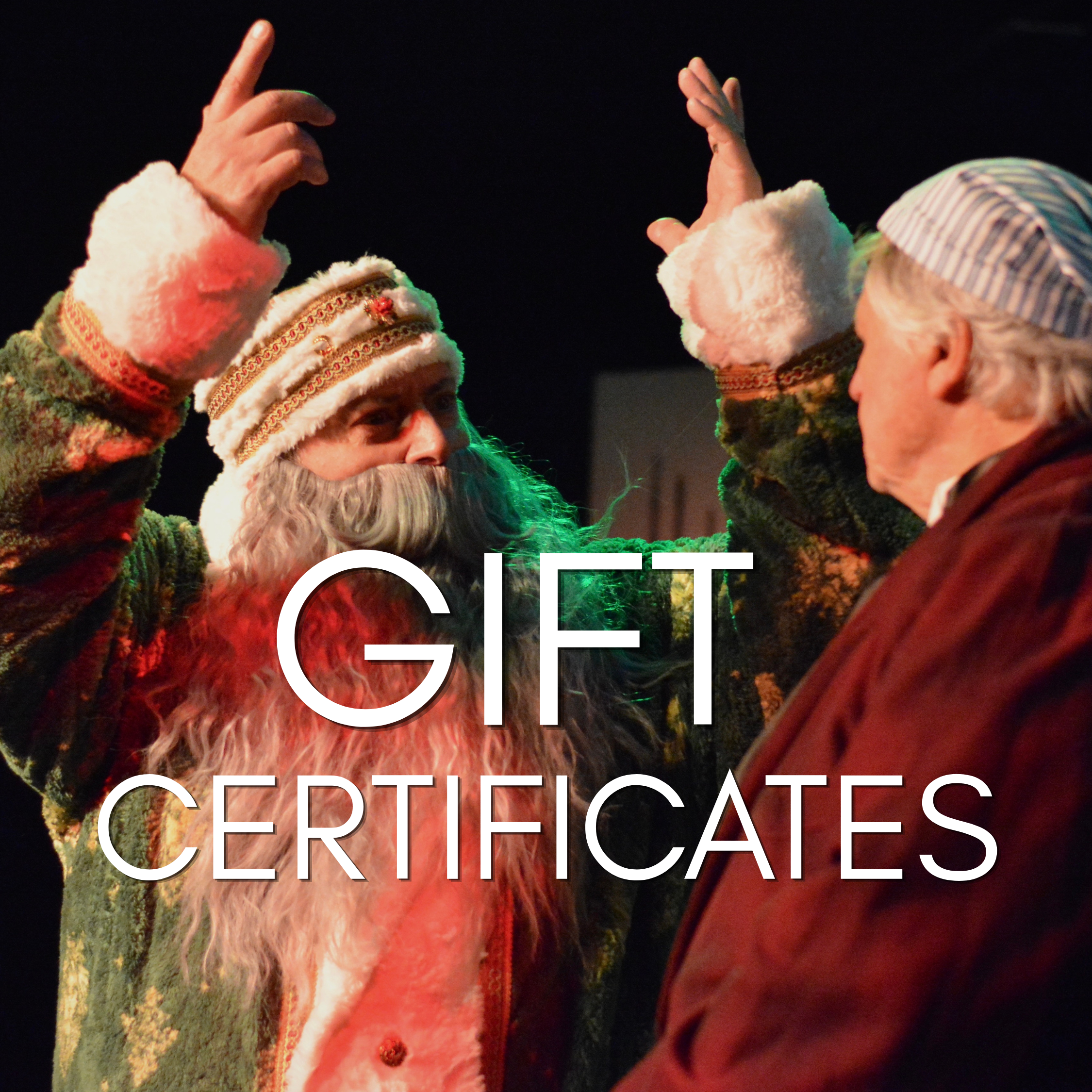 Gift Certificates (1).png