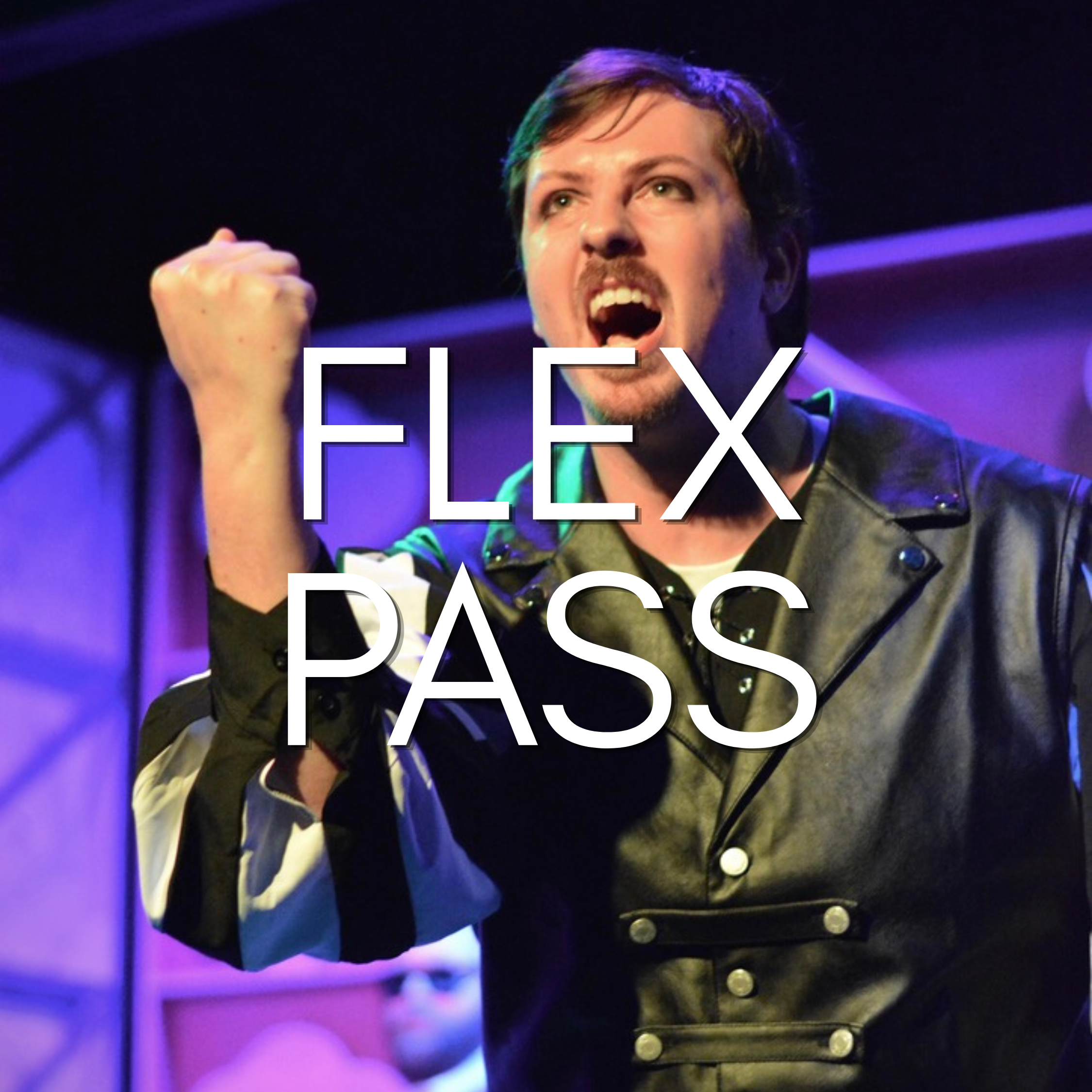 Flex Pass.png