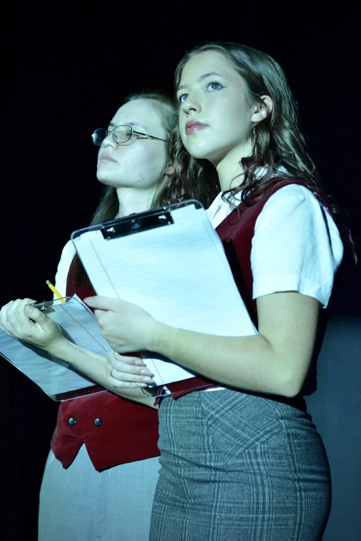 C1B19040-9F9B-4975-BEE2-878B4AC2E006_1_105_c.jpeg