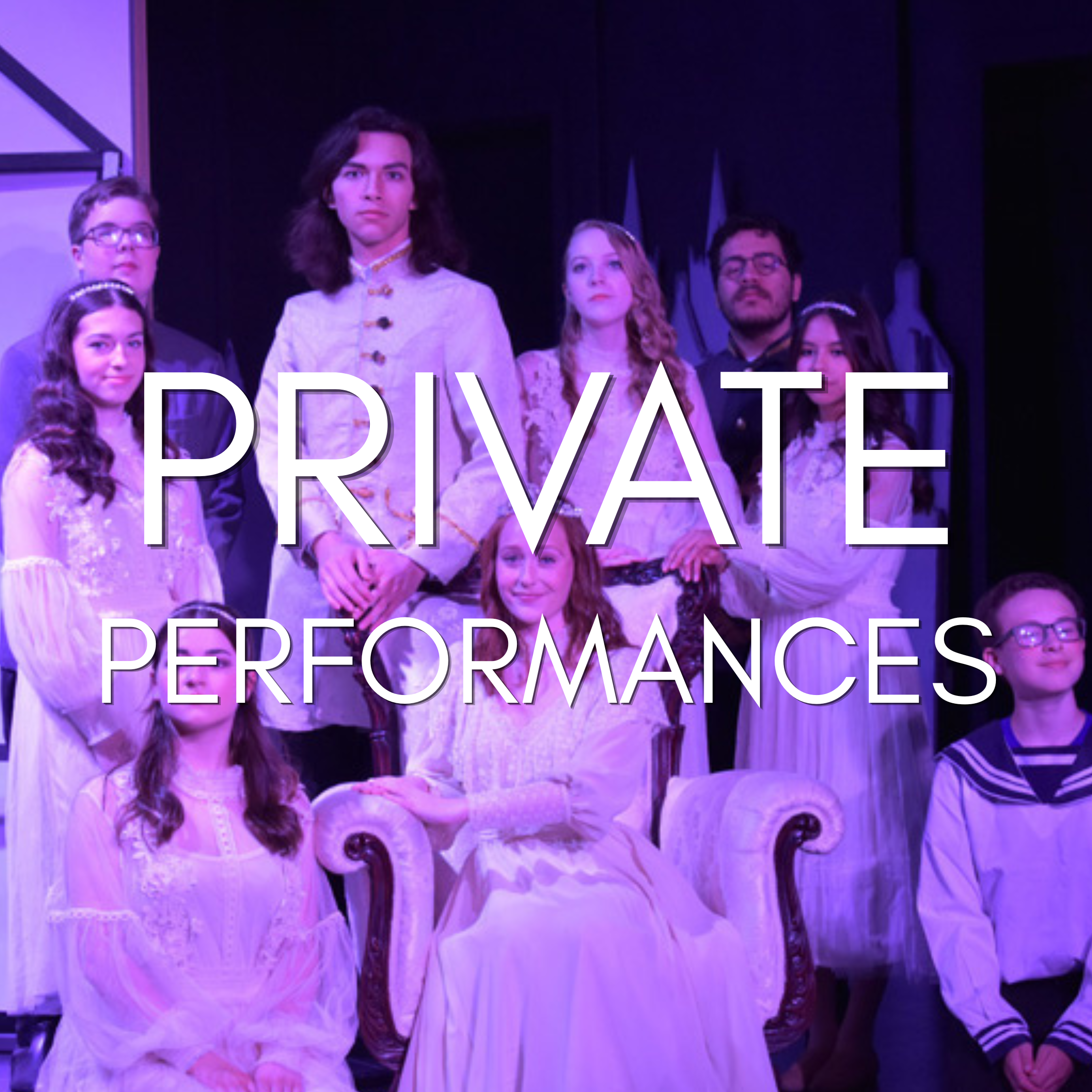 Private Performances.png