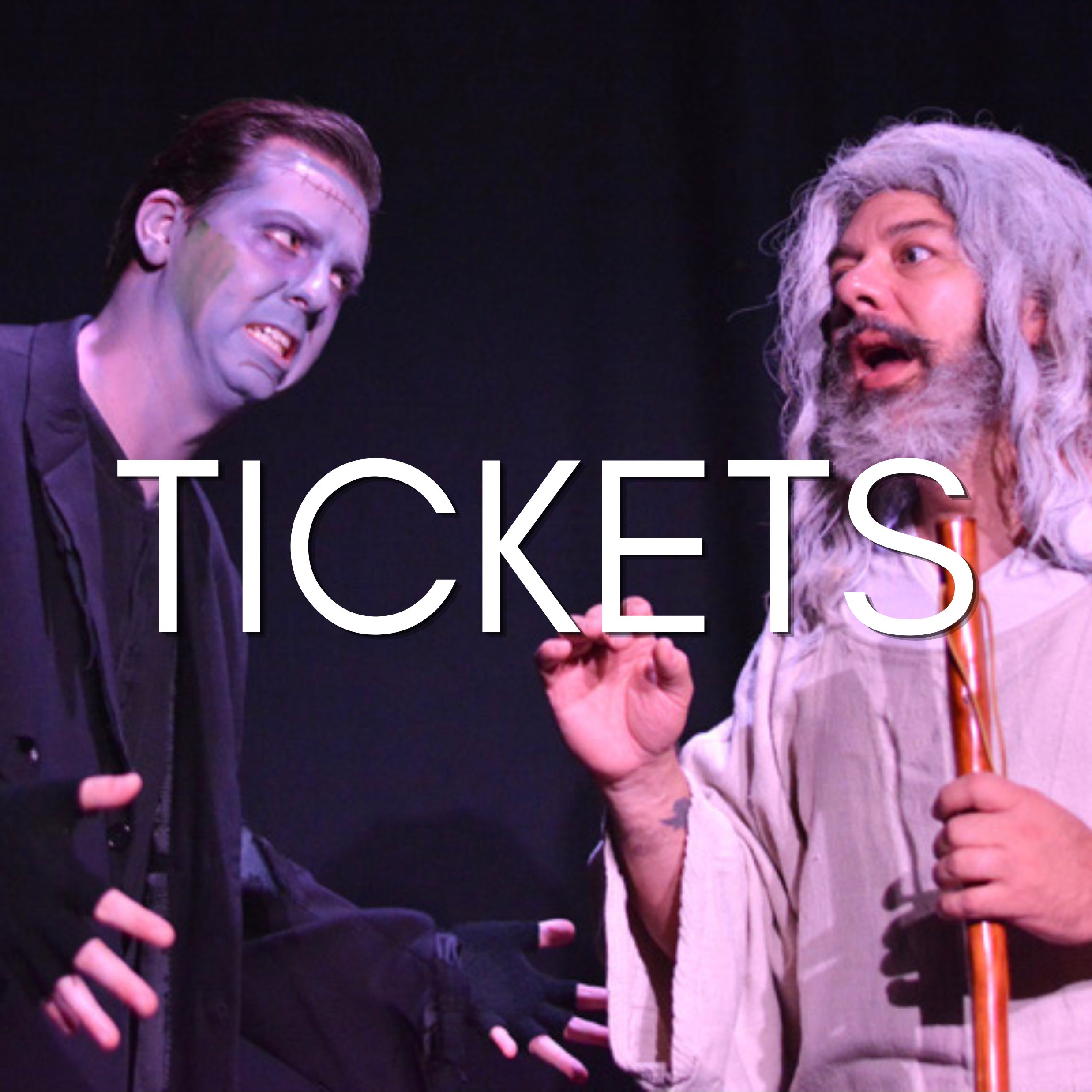 Tickets.png