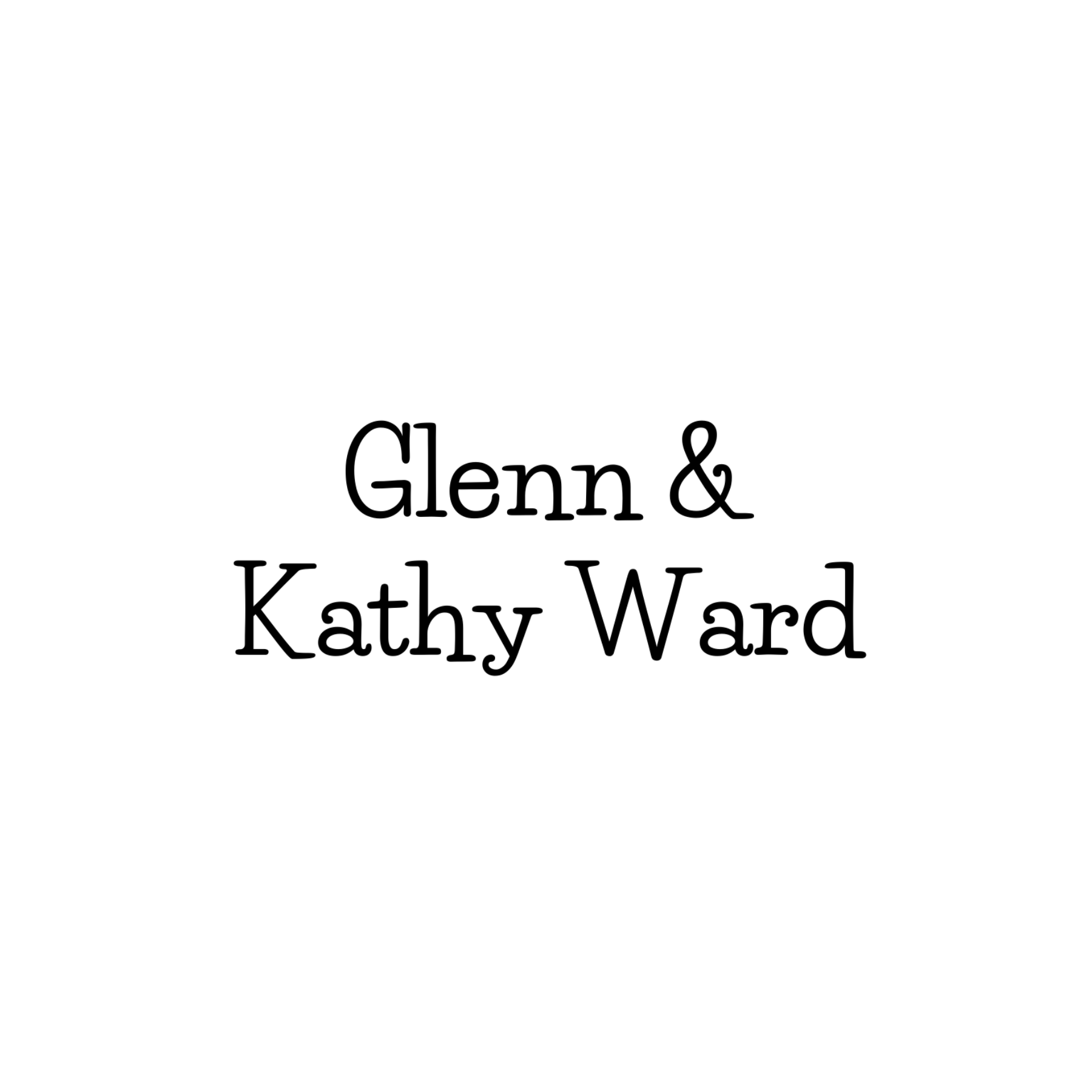 SOMETHING ROTTEN!, KEN LUDWIG'S BASKERVILLE: A SHERLOCK HOLMES MYSTERY, & THE PROM