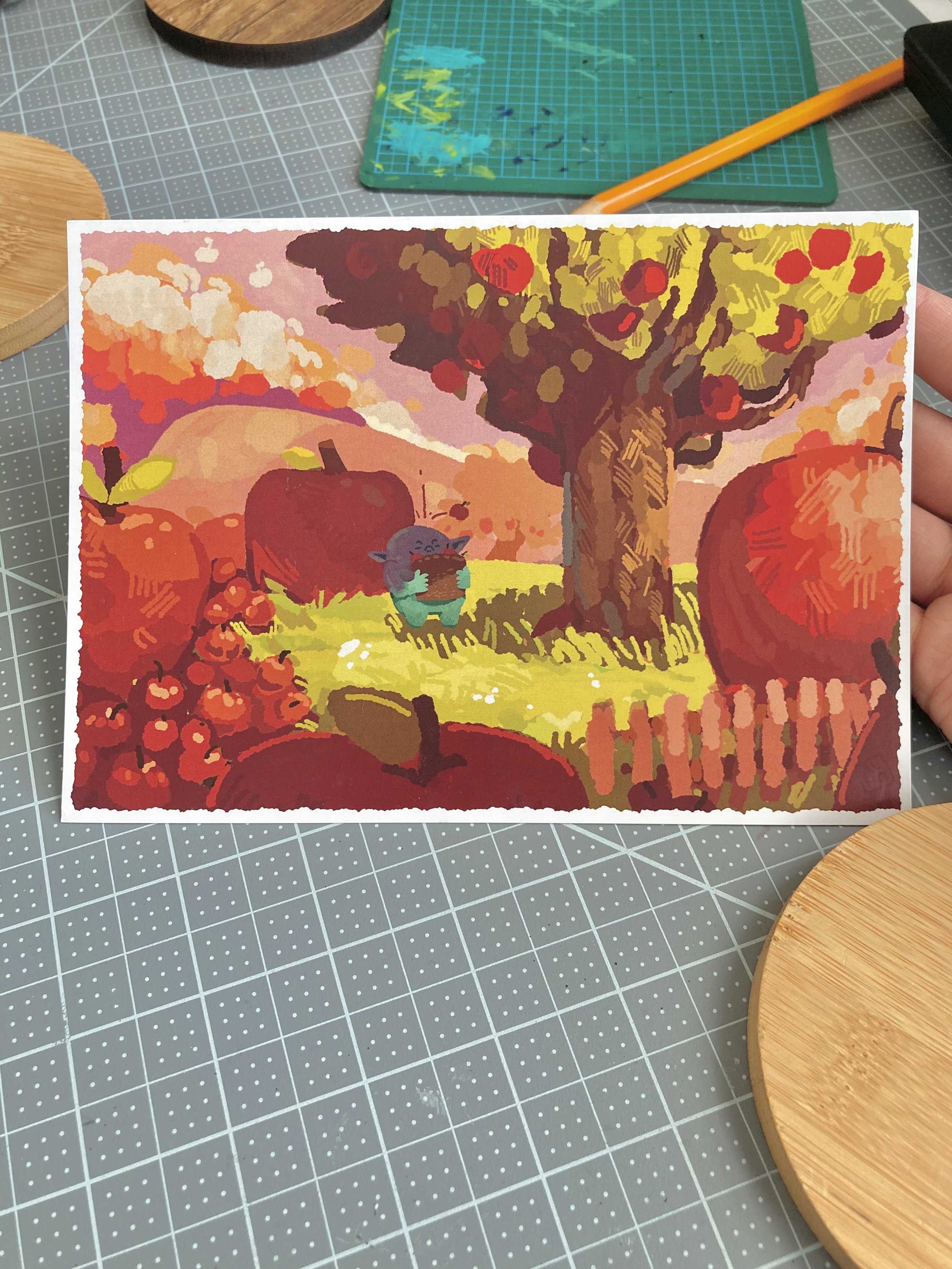apple_goblin_print.jpeg