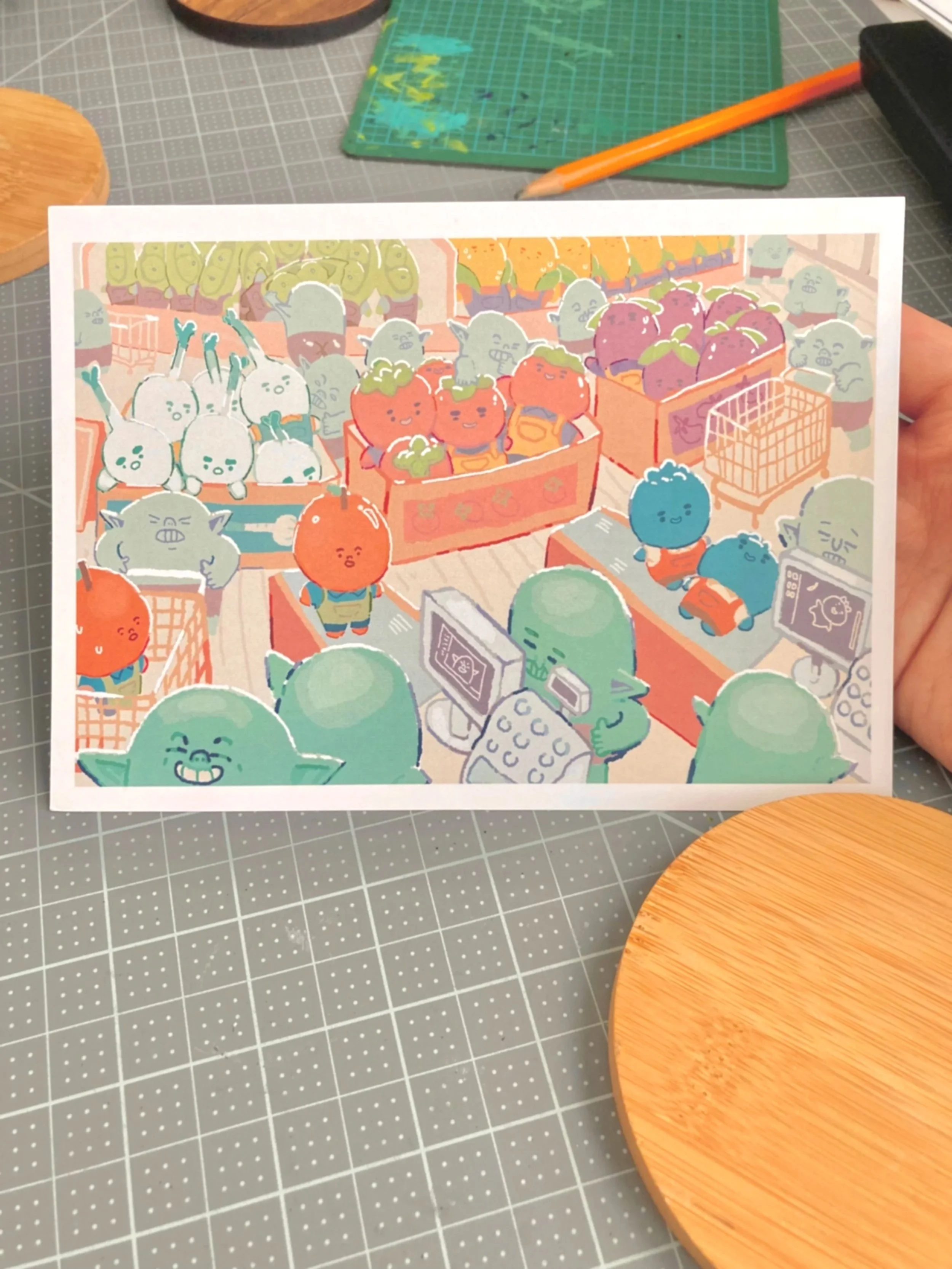 grocery_goblins.jpg