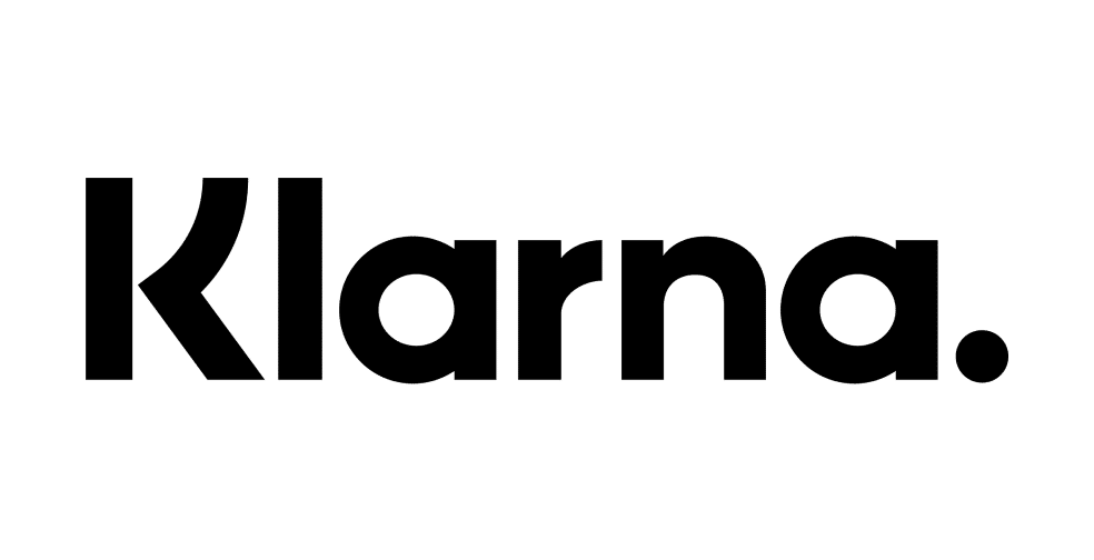Klarna-online.png