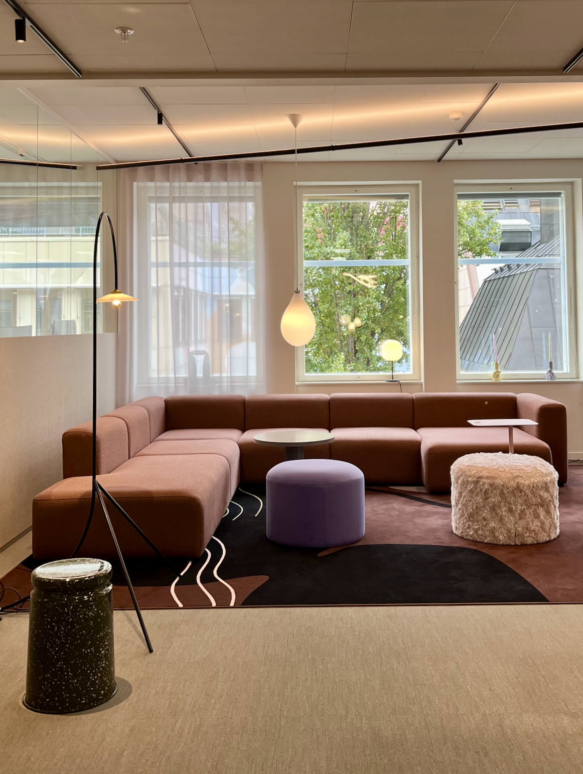 Screenshot 2023-05-09 at 10.18.21.png