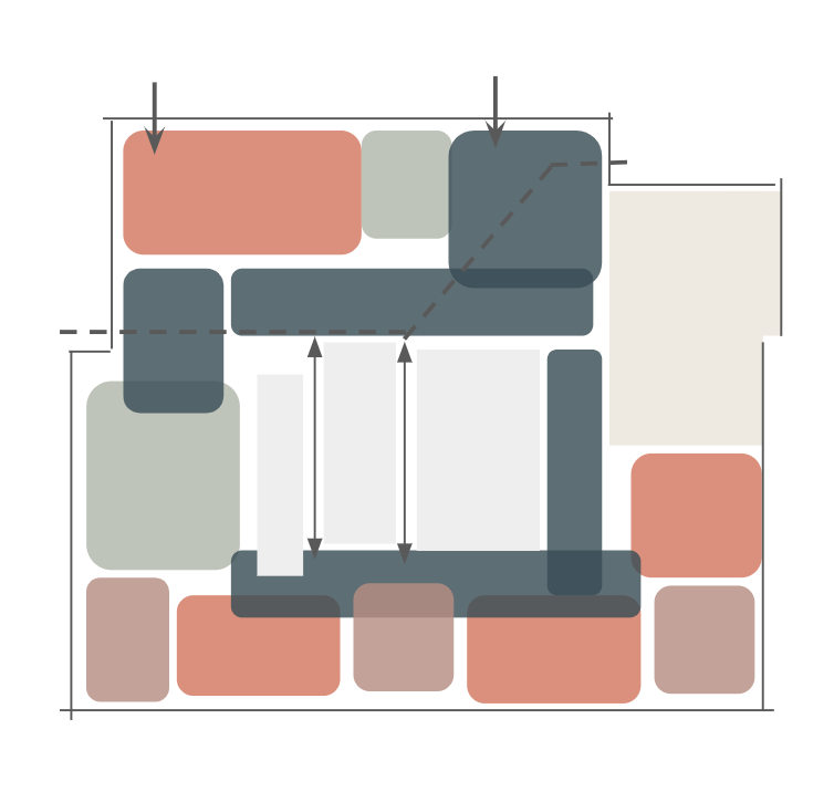 Screenshot 2023-05-09 at 11.41.50.png