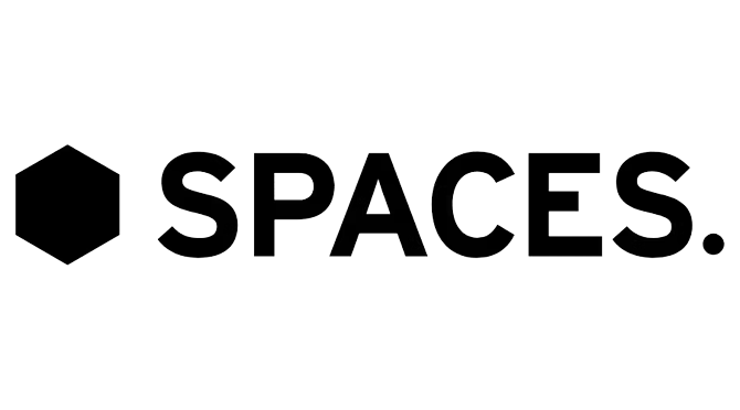 spaces-vector-logo-removebg-preview.png