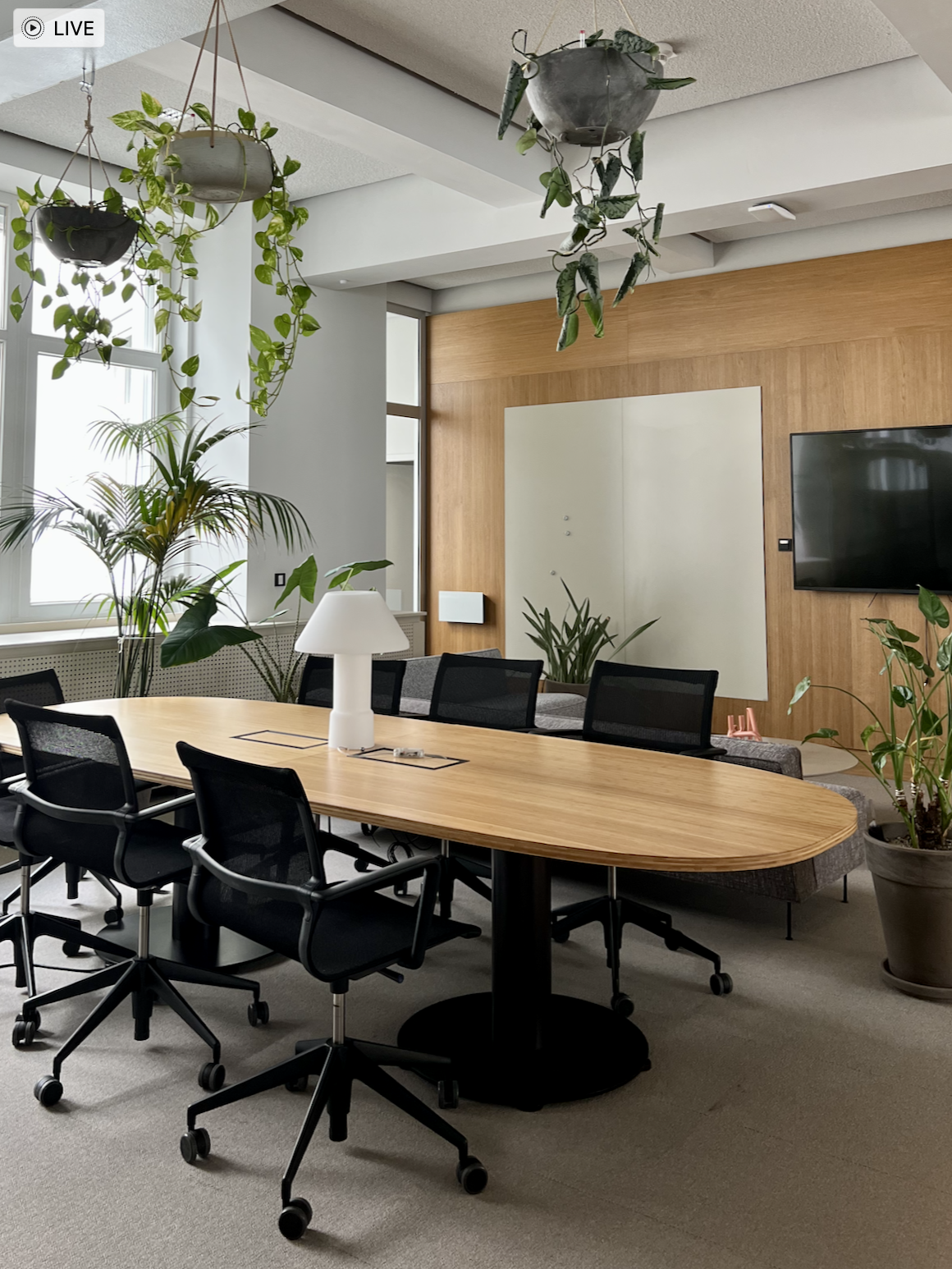 Screenshot 2023-05-09 at 10.31.23.png