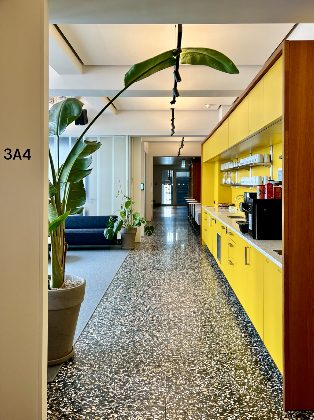 Screenshot 2023-05-09 at 10.30.10.png