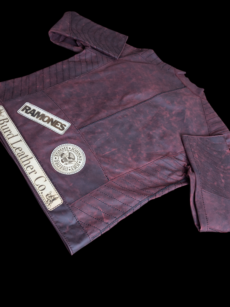 PXL_20241215_203513520.MP-Photoroom.png