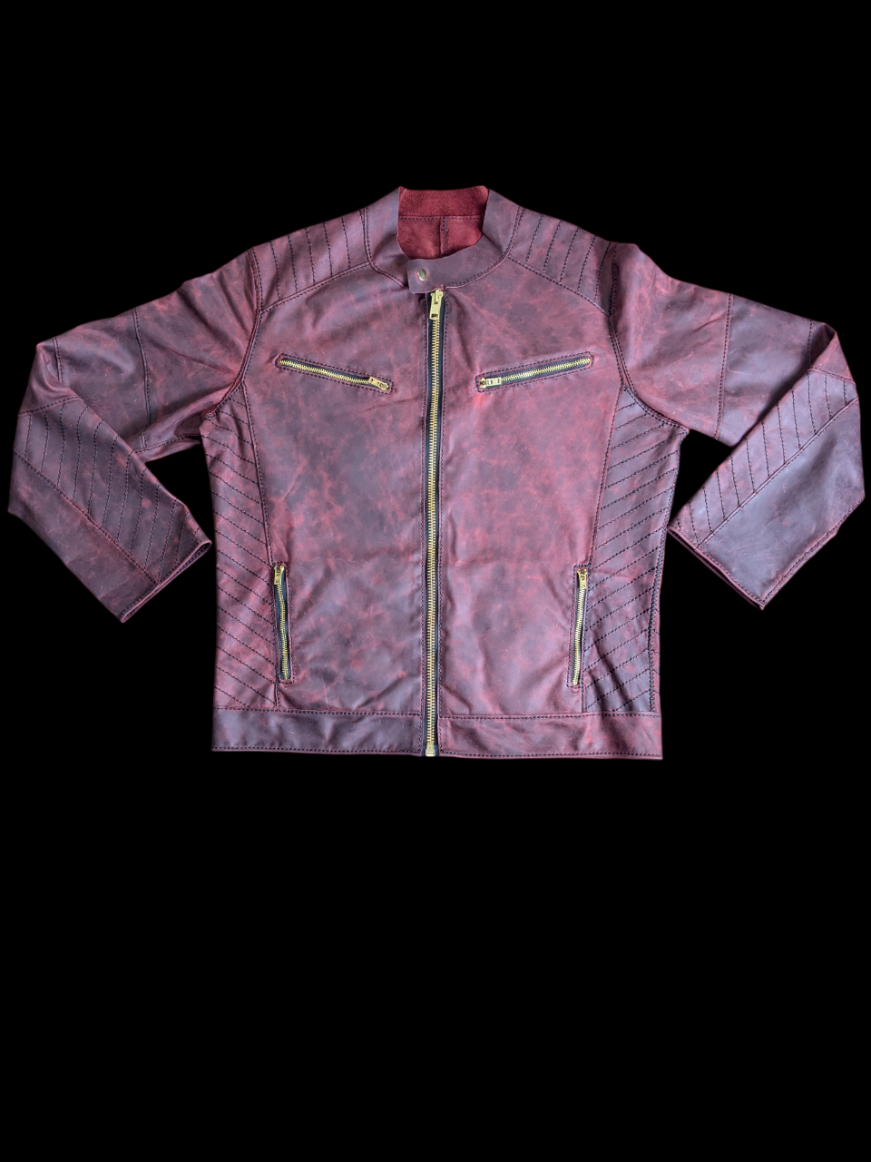 PXL_20241215_203909608.MP-Photoroom.png