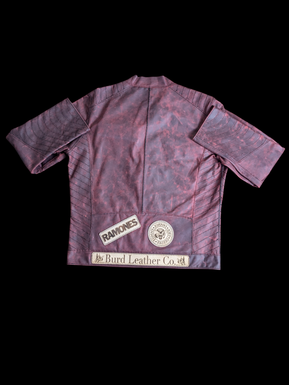 PXL_20241215_203457971.MP-Photoroom.png