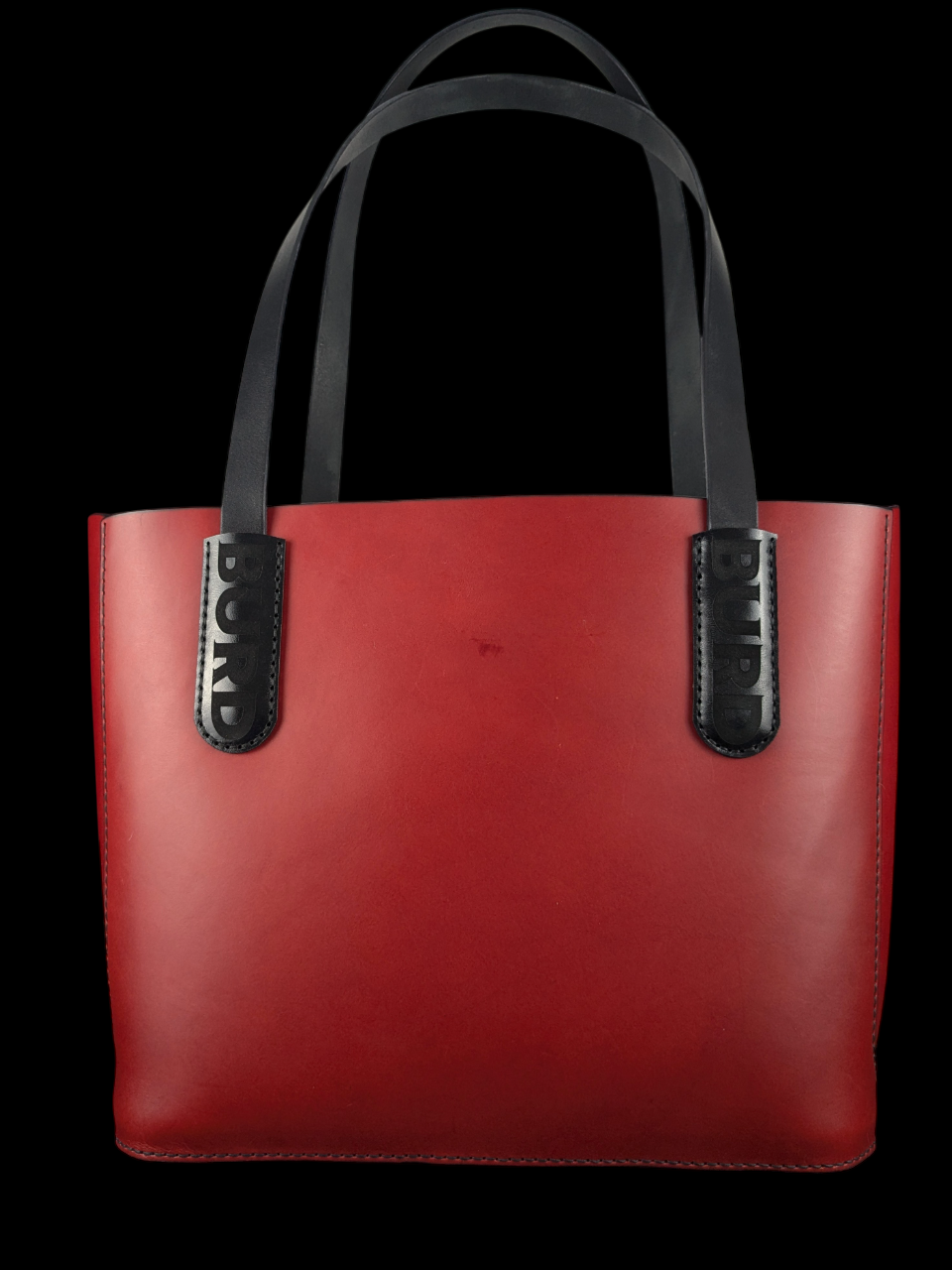Redpurse2.png