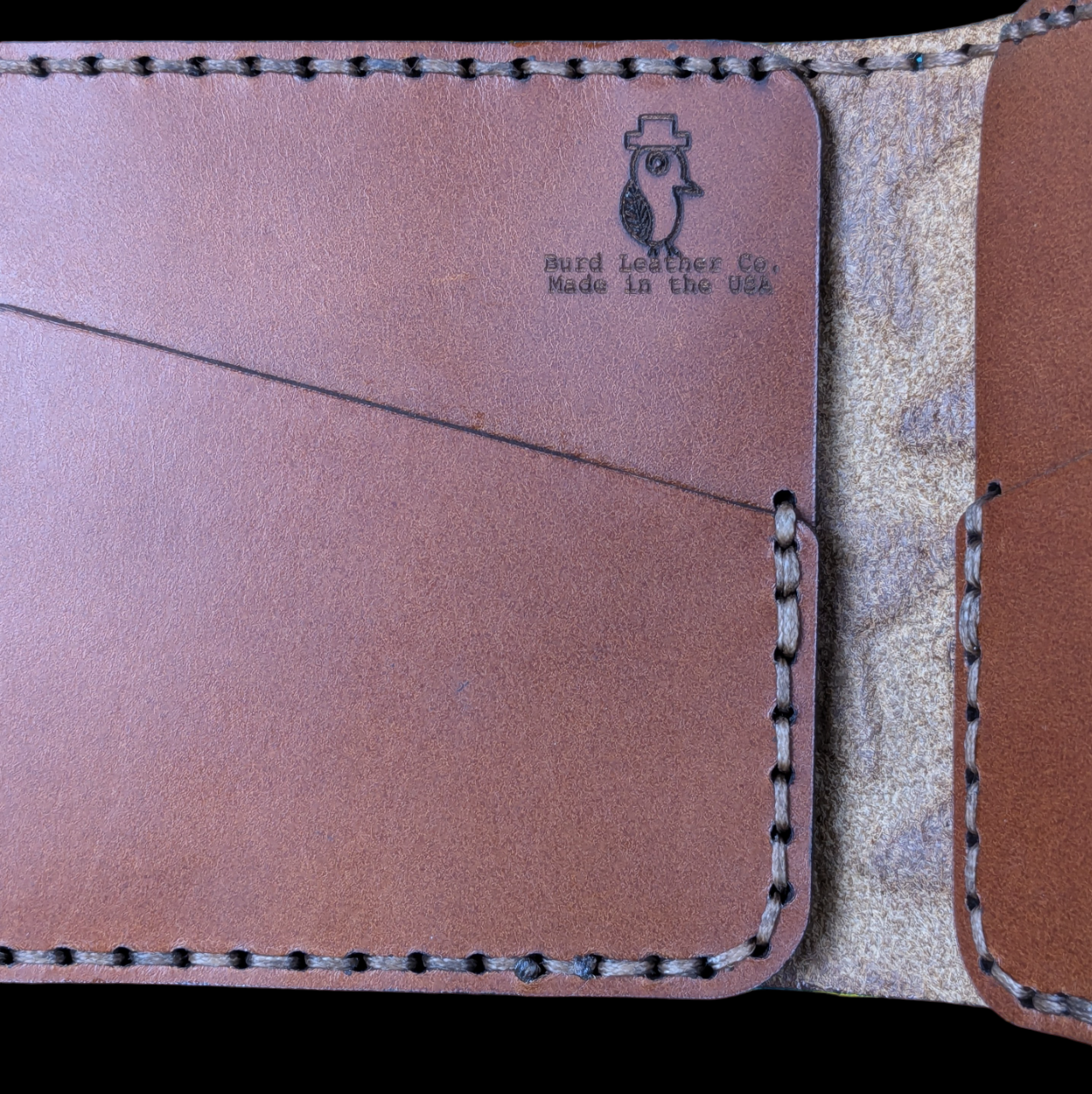 Brownwallet3.png