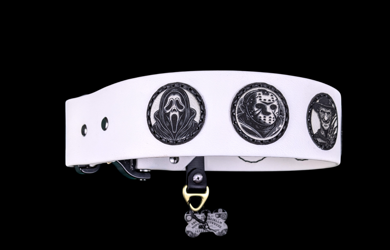 horrorcollar4.png