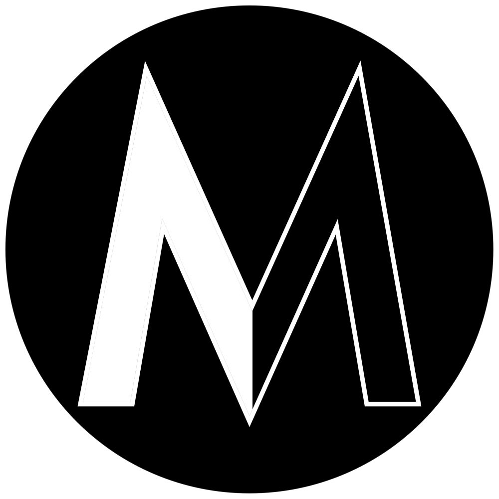 Mr. Mastro Official Website