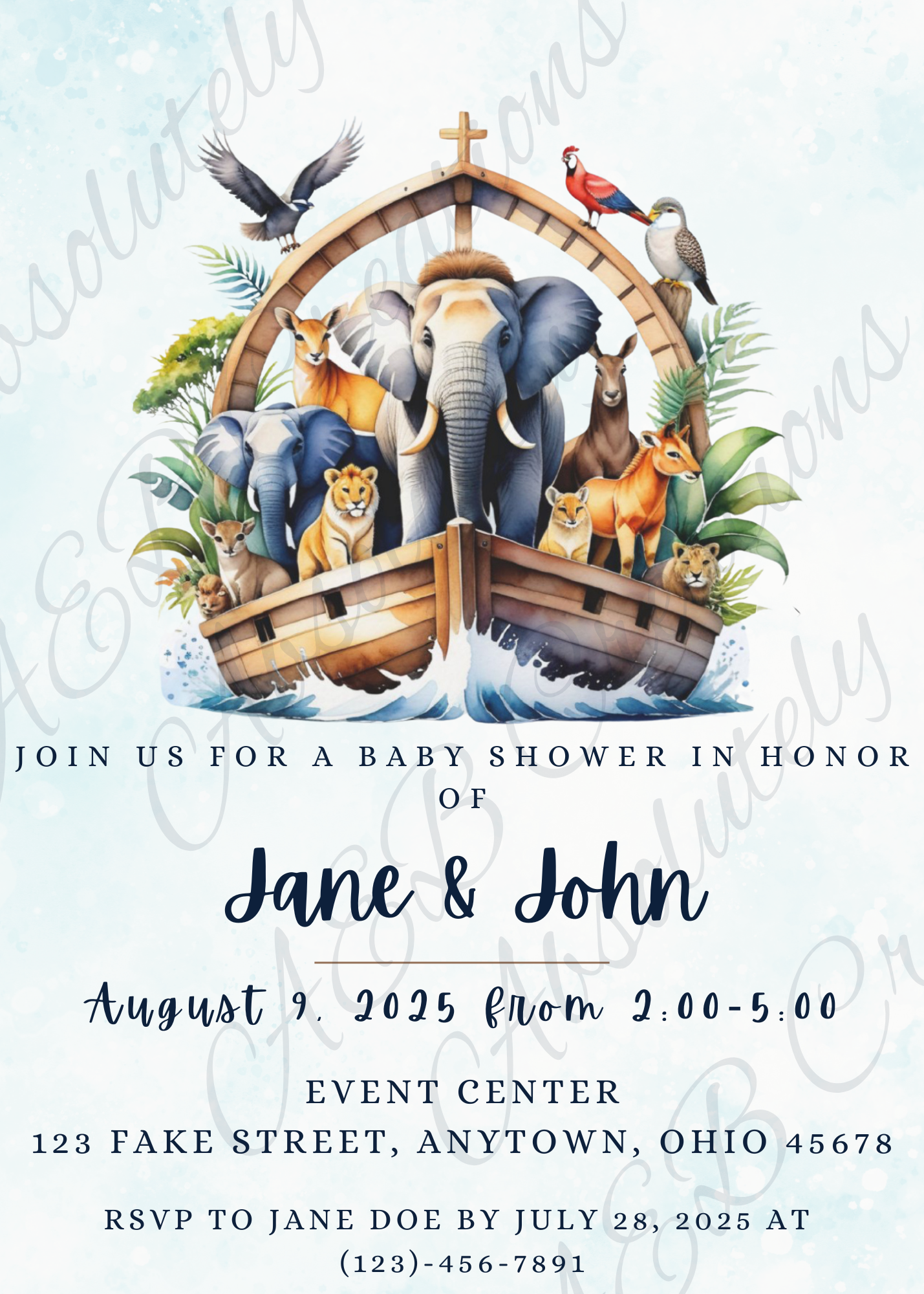 Baby Shower Example #1.png