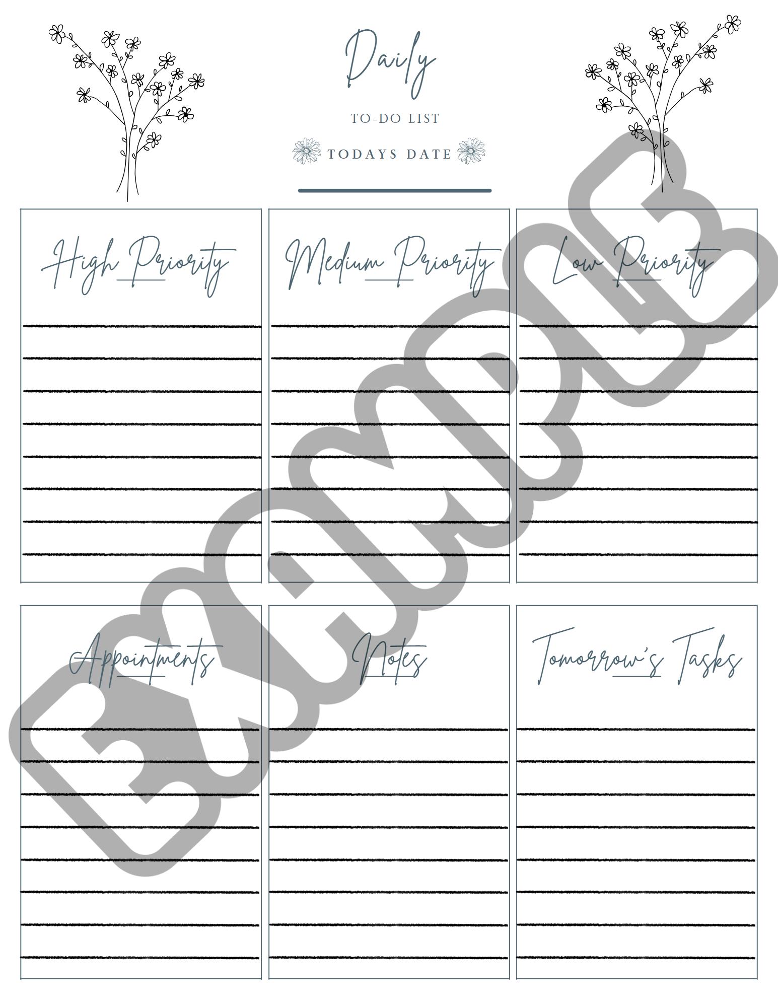 Daily To-Do list_lined.png