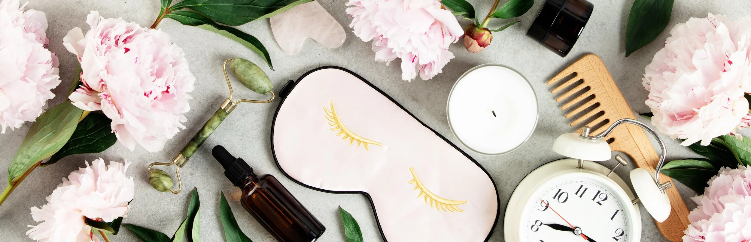 Common Hair Care Mistakes &amp; How to Fix Them