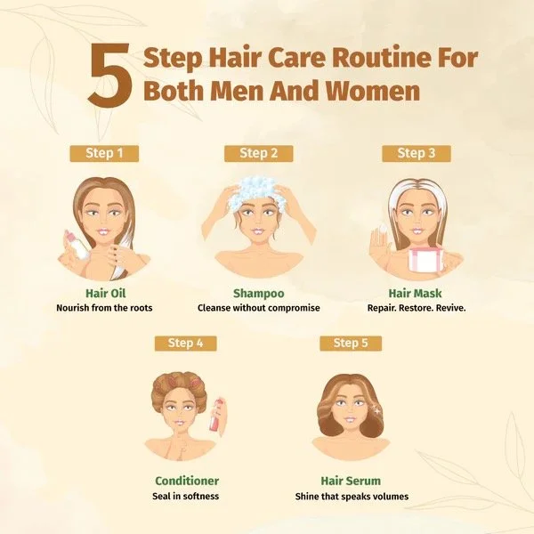 How to Build a Routine You Can Actually Stick To