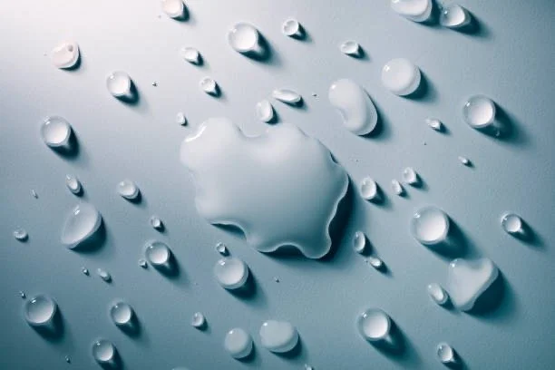 Moisture vs Hydration: What You Need to Know