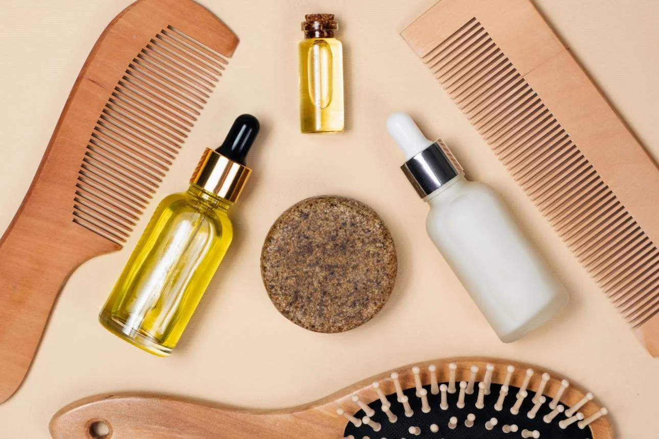 Why Consistency Matters More Than Products