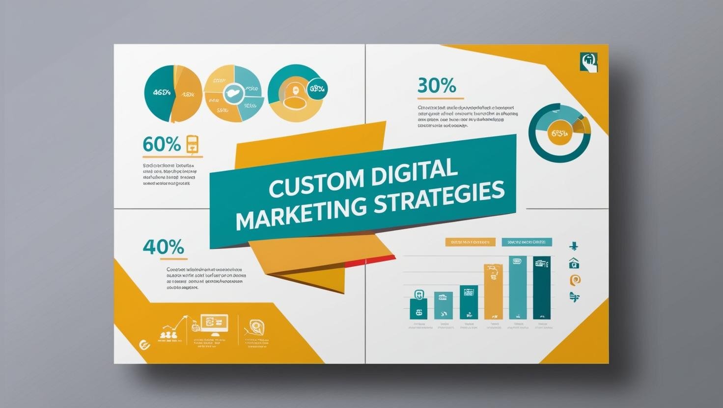 custom digital marketing strategies.jpg
