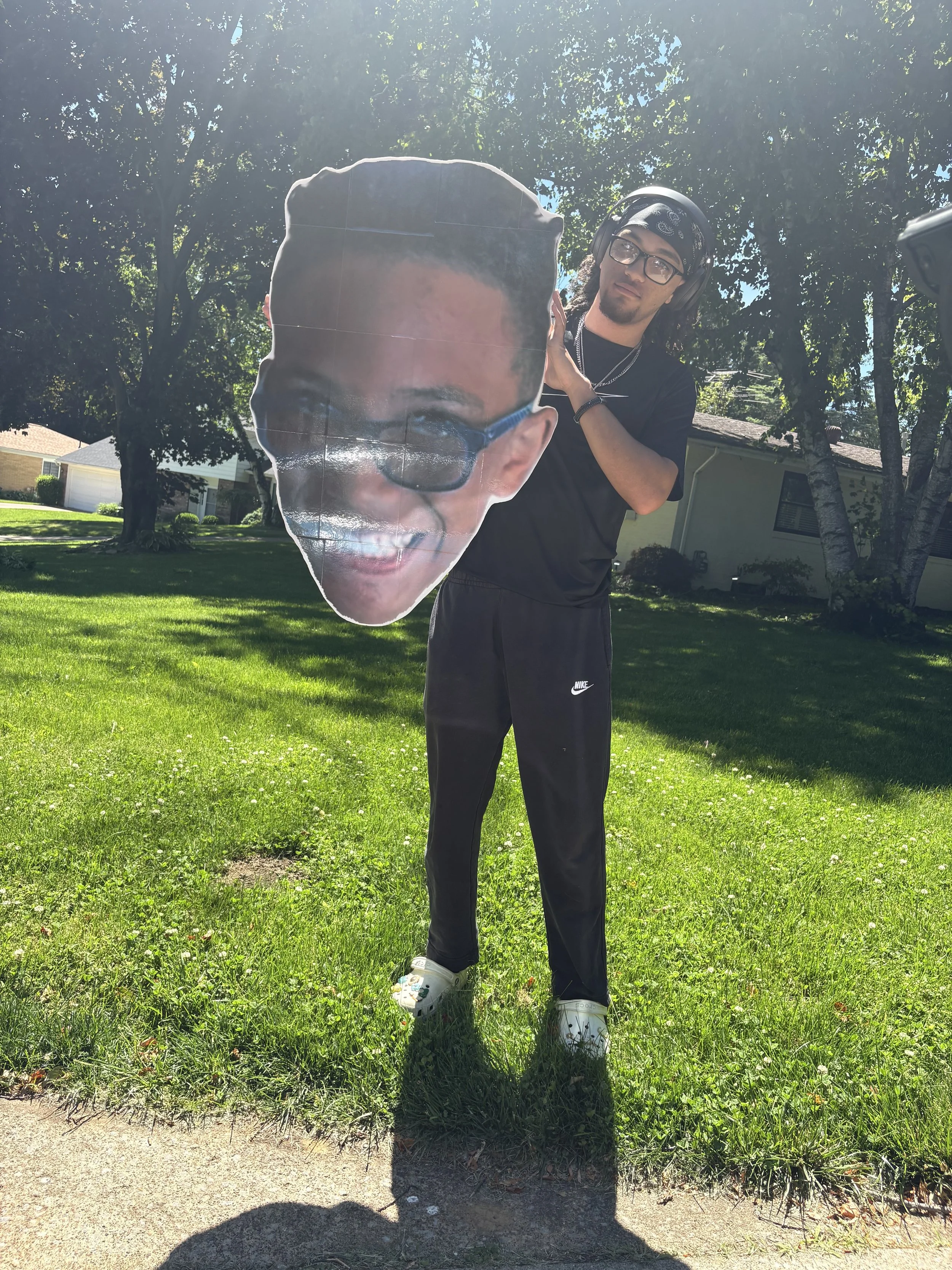 IMG_2369.jpeg