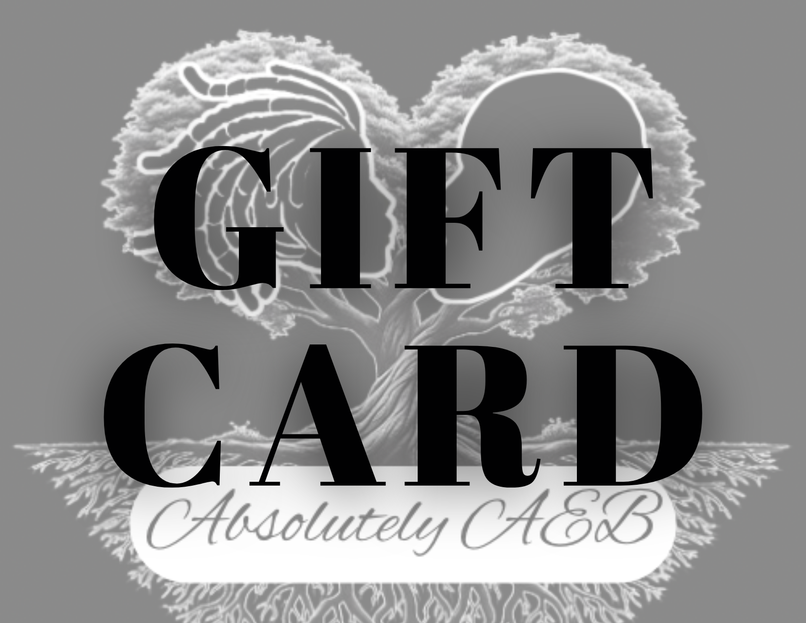 Gift Card Image.png
