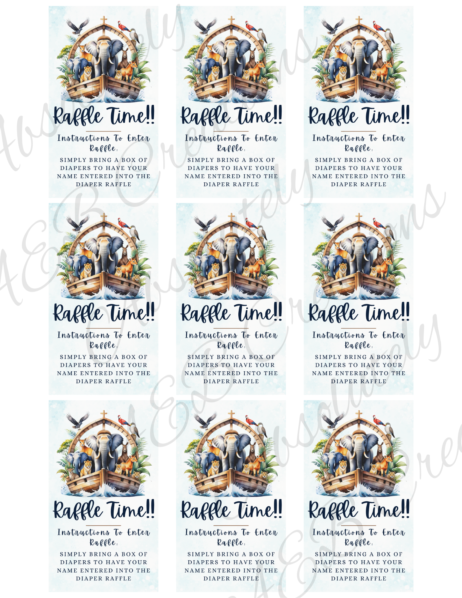 Example Cards.png