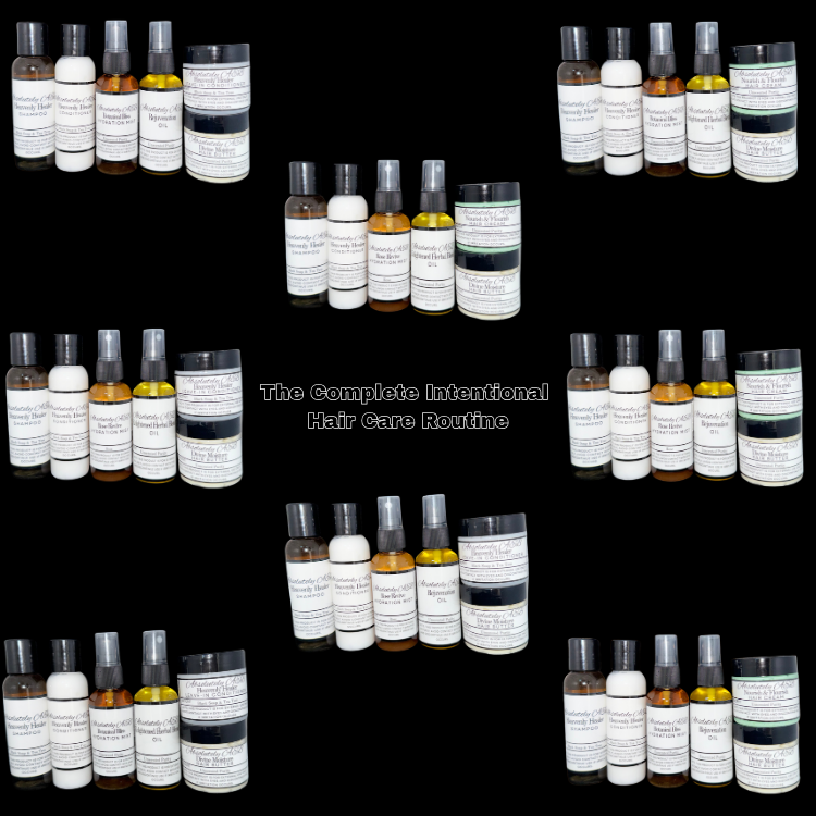 The Complete Intentional Hair Care Routine.png