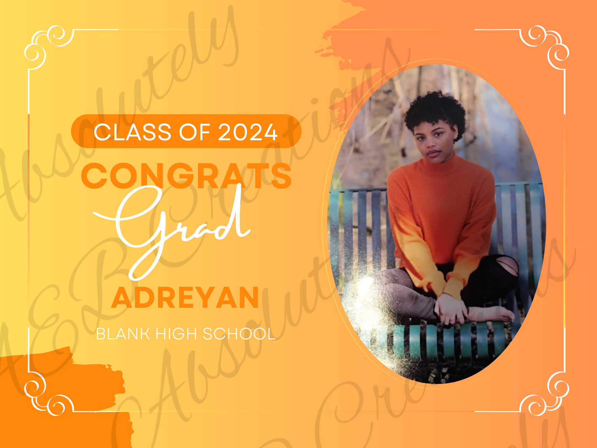 Graduation Yard Sign Example.png
