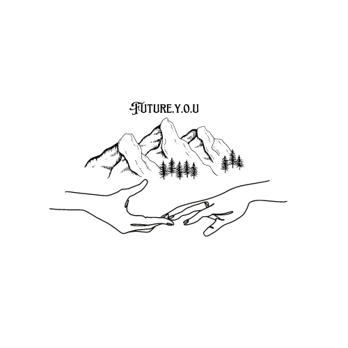Future.Y.O.U