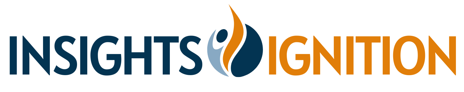 Insights Ignition