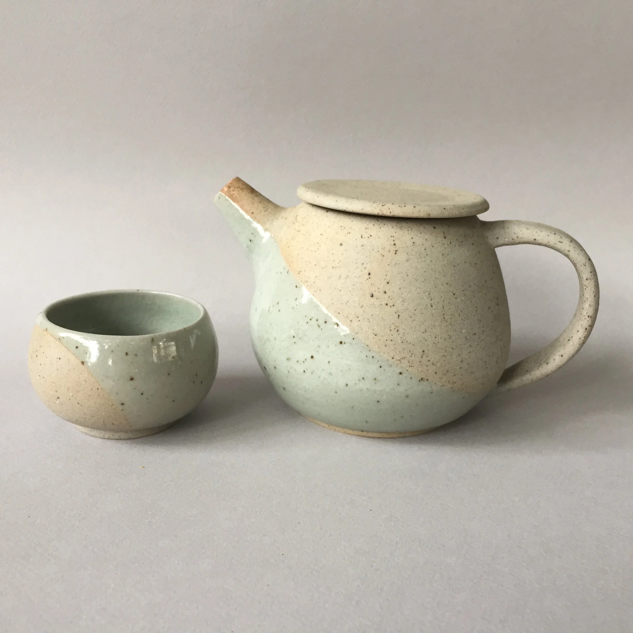 Julieta Ceramics_teapot 2.JPG