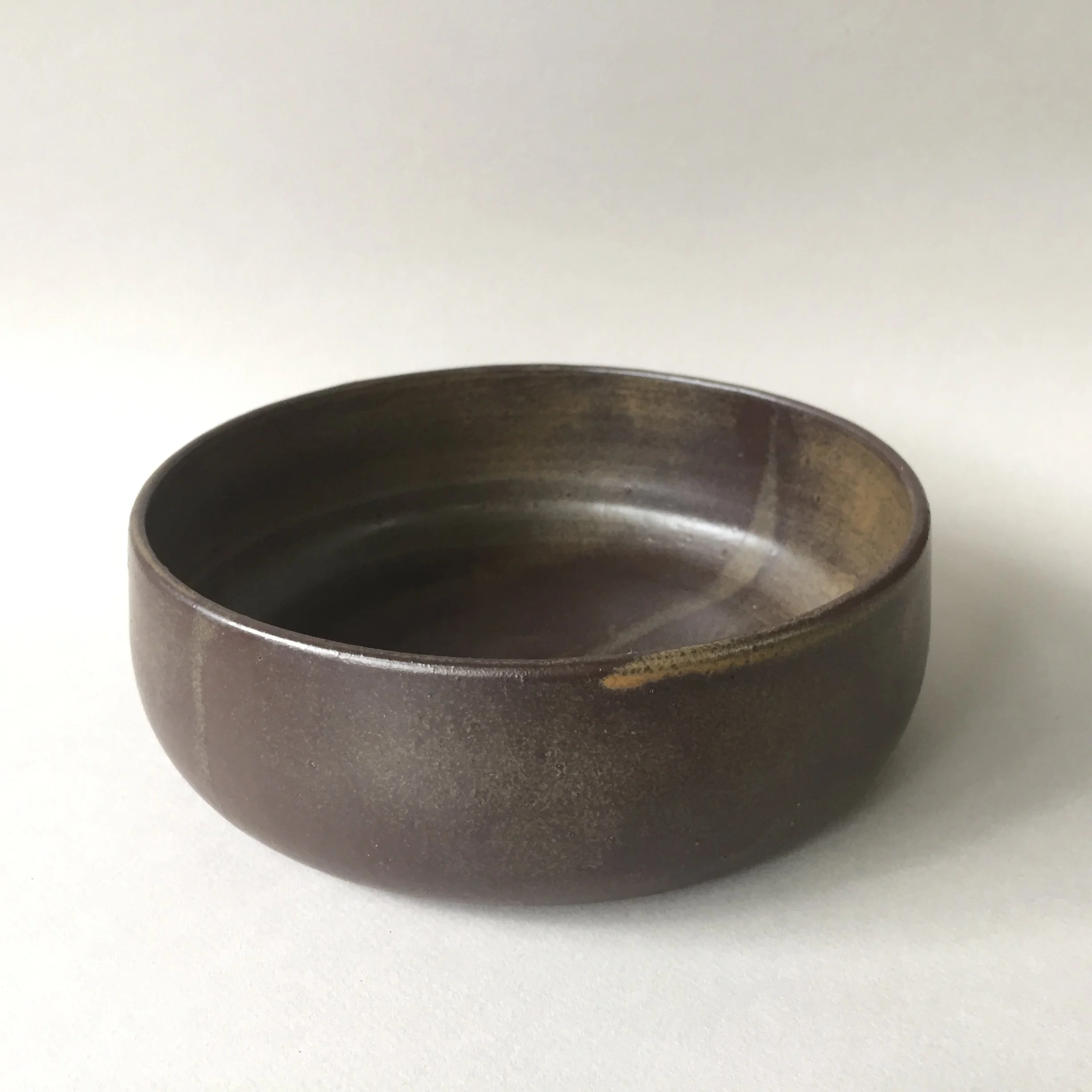 Julieta Ceramics_low bowl.JPG