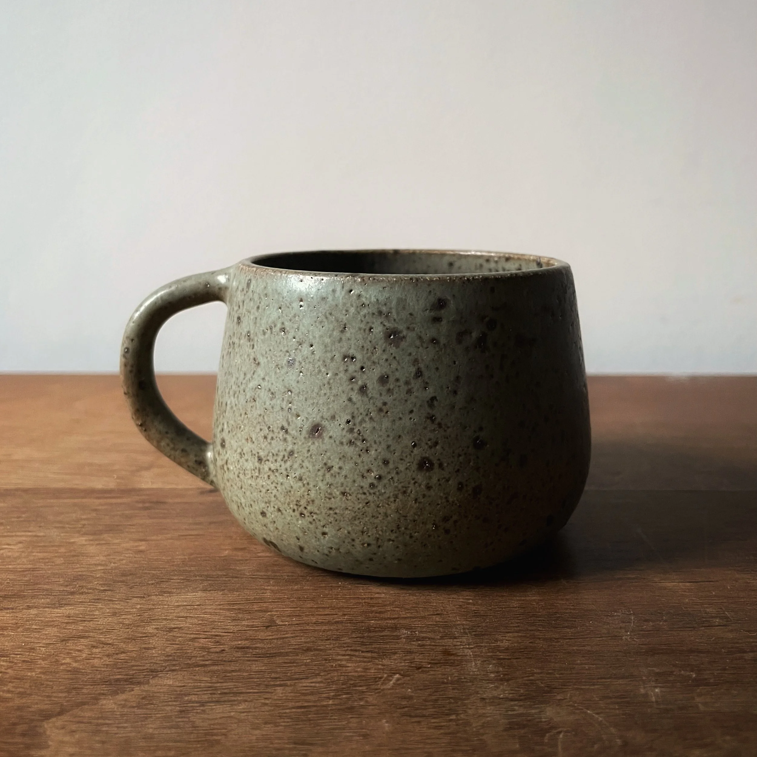 Julieta Ceramics_coil handle cup.JPG